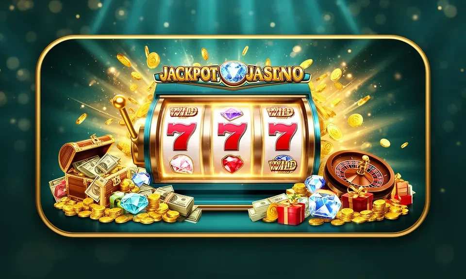 intraloy Qué ofrece la Lotería Sorteo Amazónico