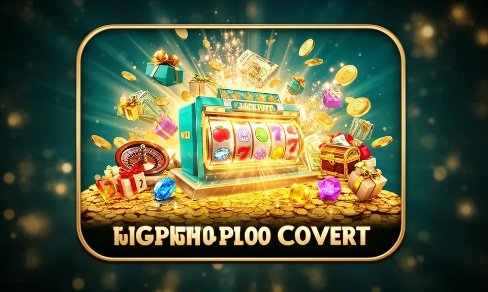 intraloy Puno Festivo Premium