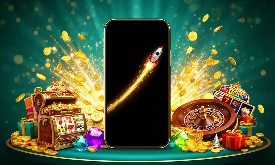 intraloy Lotería Sorteo Amazónico en intraloy